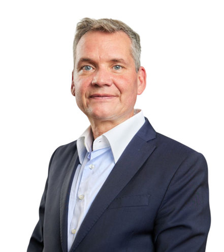 Alexander Schmidt