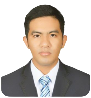 Muhammad Fikry