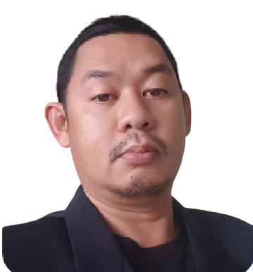 Noor Ikhsan Zainor