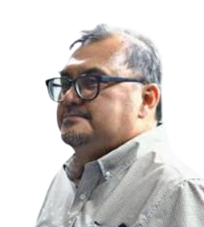 Ishak Sulaiman