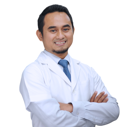 Rahman Baco