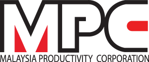 Client 14